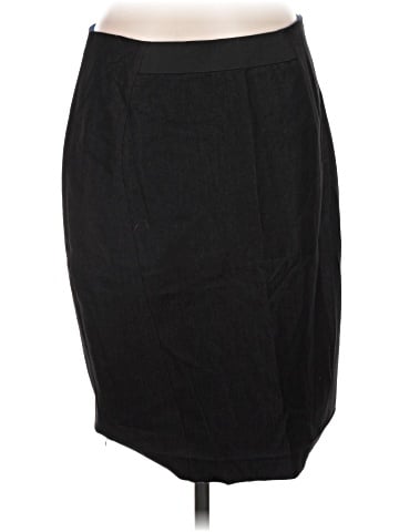 Tahari Formal Skirt (view 1)