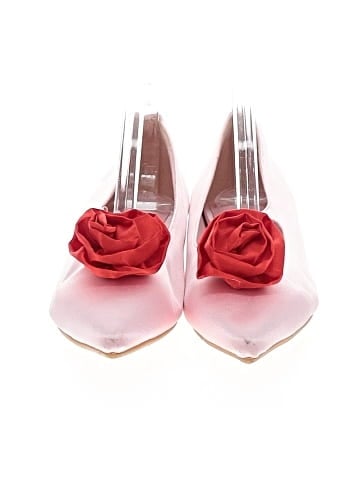 Unbranded Flats (view 2)