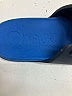 Chaco Blue Sandals Size 4 (youth) - photo 3