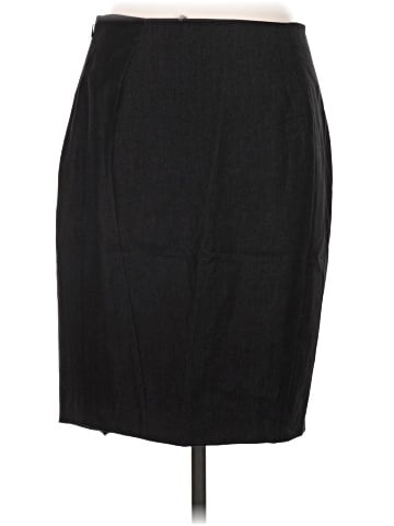 Tahari Formal Skirt (view 2)