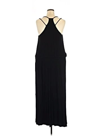 Market and Spruce Casual Dress (view 2)