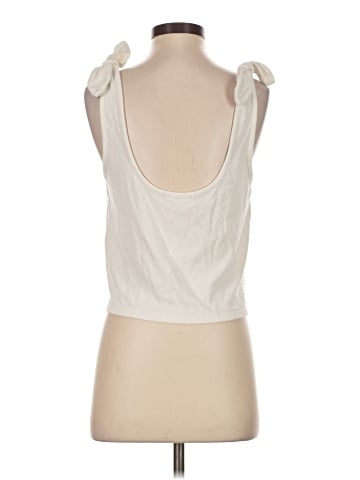 Marine Layer Tank Top (view 2)