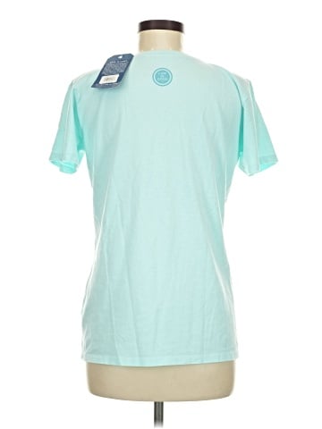 Life Is Good Short Sleeve T-Shirt (view 2)
