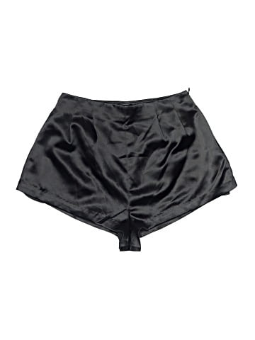 For Love & Lemons Shorts (view 1)