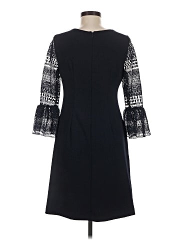 L.L.Bean Casual Dress (view 2)