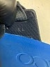 Chaco Blue Sandals Size 4 (youth) - photo 4