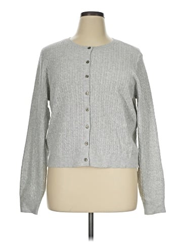 Old Navy Cardigan (view 1)
