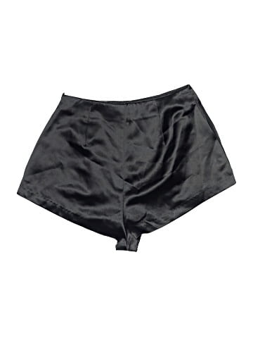 For Love & Lemons Shorts (view 2)