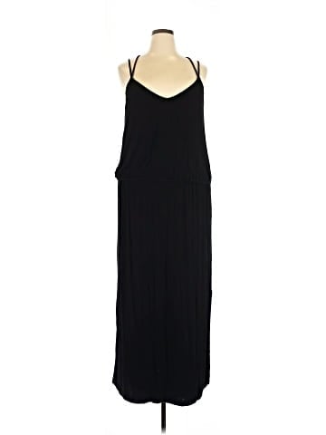 Market and Spruce Casual Dress (view 1)