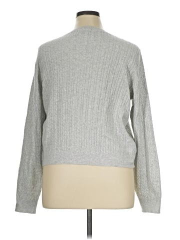 Old Navy Cardigan (view 2)