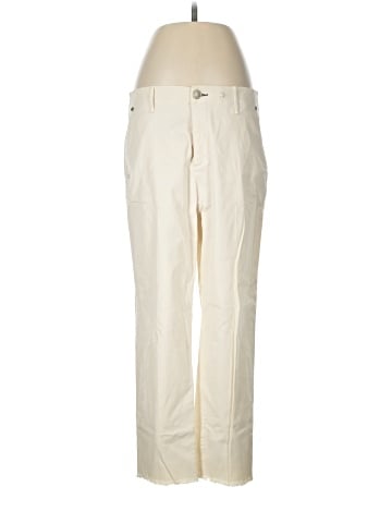 Rag & Bone Casual Pants (view 1)