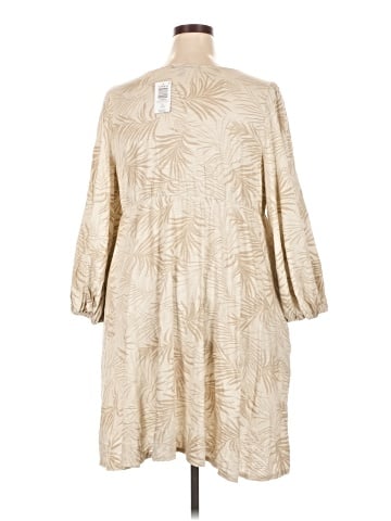 Torrid Casual Dress (view 2)