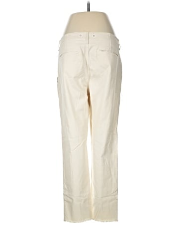 Rag & Bone Casual Pants (view 2)