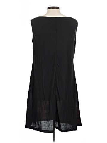 Reborn Cocktail Dress (view 2)
