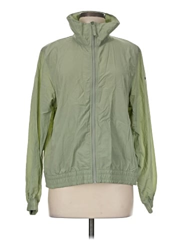 Columbia Windbreaker (view 1)