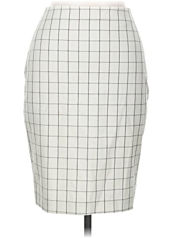 Express Formal Skirt (view 1)