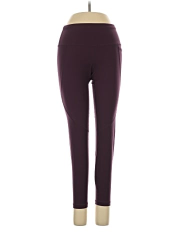 Sweaty Betty Active Pants (view 1)