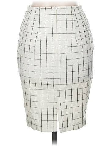 Express Formal Skirt (view 2)