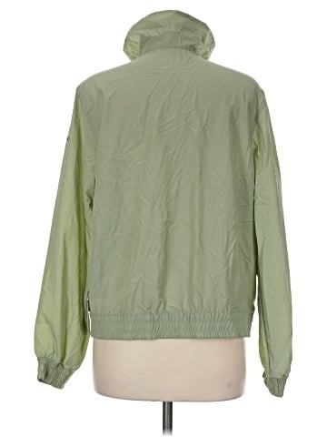 Columbia Windbreaker (view 2)