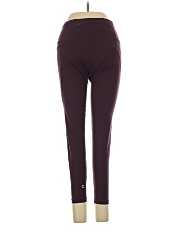 Sweaty Betty Active Pants (view 2)