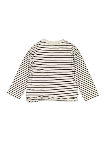 H&M Long Sleeve Henley (view 2)