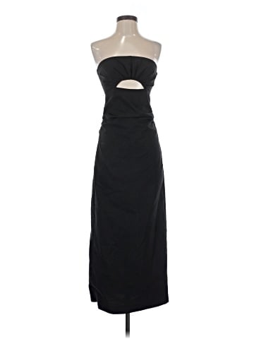 Zara Cocktail Dress (view 1)