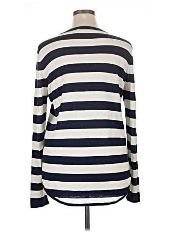 Lauren by Ralph Lauren Pullover Sweater (view 2)