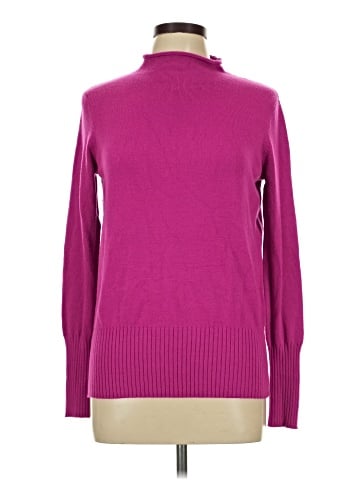 French Connection Turtleneck Sweater (view 1)
