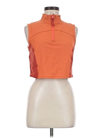 Active by Old Navy Sleeveless Top (view 1)