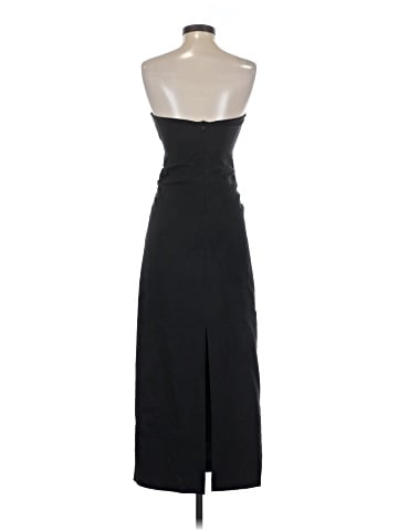 Zara Cocktail Dress (view 2)