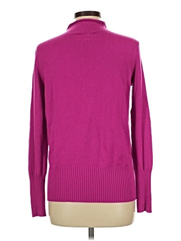 French Connection Turtleneck Sweater (view 2)