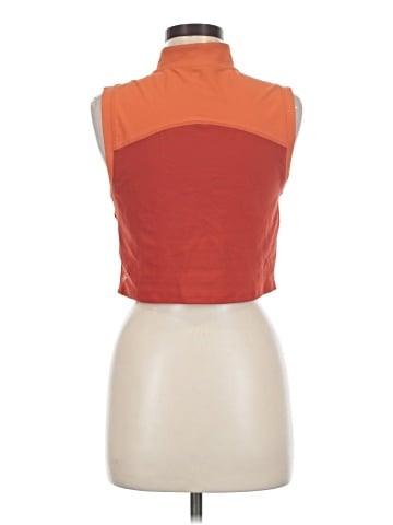 Active by Old Navy Sleeveless Top (view 2)