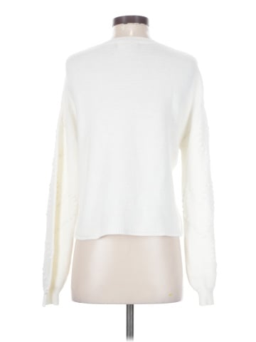 Jessica Simpson Pullover Sweater (view 2)