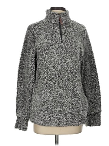 Weatherproof Fleece (view 1)