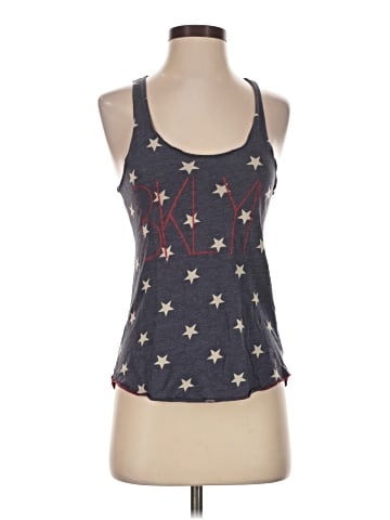 Alternative Earth Tank Top (view 1)
