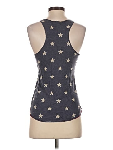 Alternative Earth Tank Top (view 2)