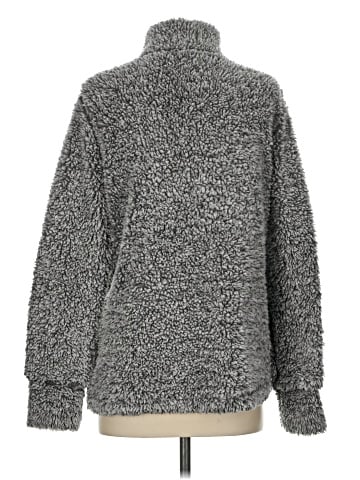 Weatherproof Fleece (view 2)