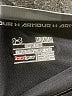 Under Armour Black Active Tank Size M (kids) - photo 3
