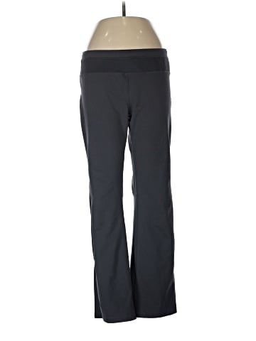 Athleta Active Pants (view 1)
