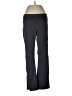 Athleta Gray Active Pants Size L (petite) - photo 1