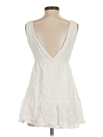 Pull&Bear Casual Dress (view 2)