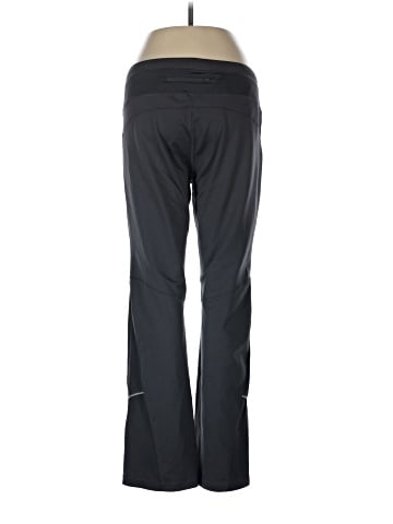 Athleta Active Pants (view 2)