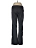 Athleta Gray Active Pants Size L (petite) - photo 2