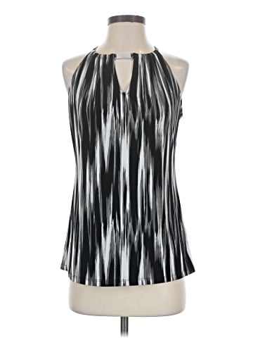 MICHAEL Michael Kors Tank Top (view 1)