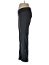 Athleta Gray Active Pants Size L (petite) - photo 5