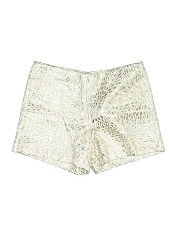 Lilly Pulitzer Shorts (view 1)