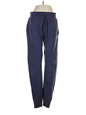 Fabletics Track Pants (view 1)