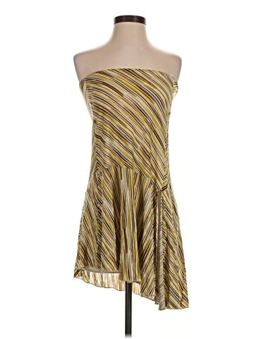 MNG Cocktail Dress (view 1)