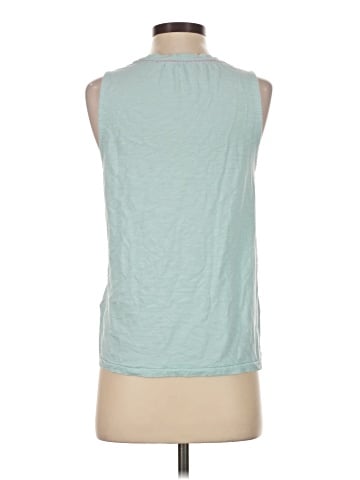 P.J. Salvage Tank Top (view 2)