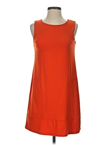 Susana Monaco Casual Dress (view 1)